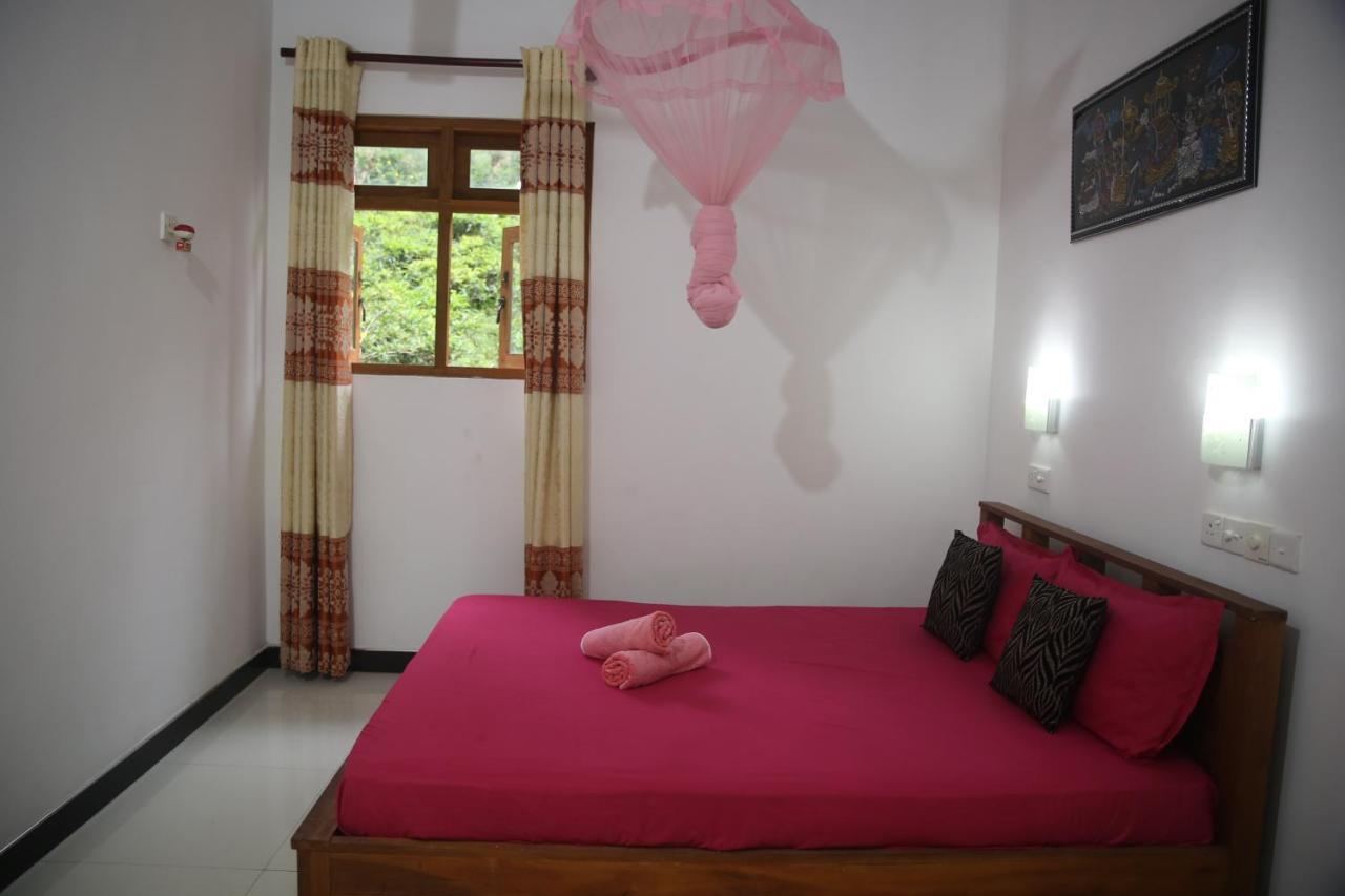 Rivinu Holiday Resort 엘라 외부 사진